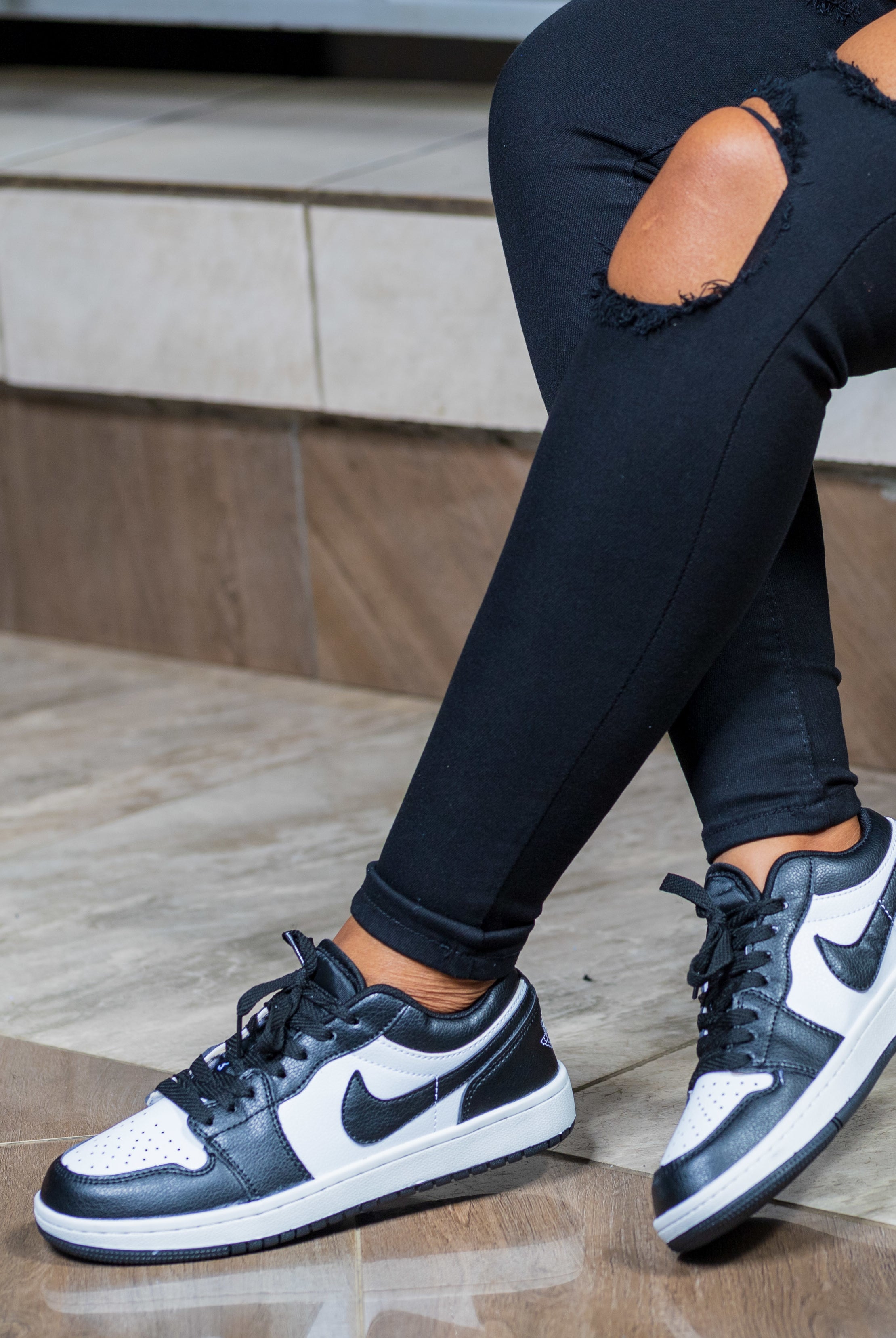 Foot Locker Sneaker Sale: Nike Air, Dunks, Jordans & Top Styles Discounted Foot Locker Sneaker Sale: Nike Air, Dunks, Jordans & Top Styles Discounted