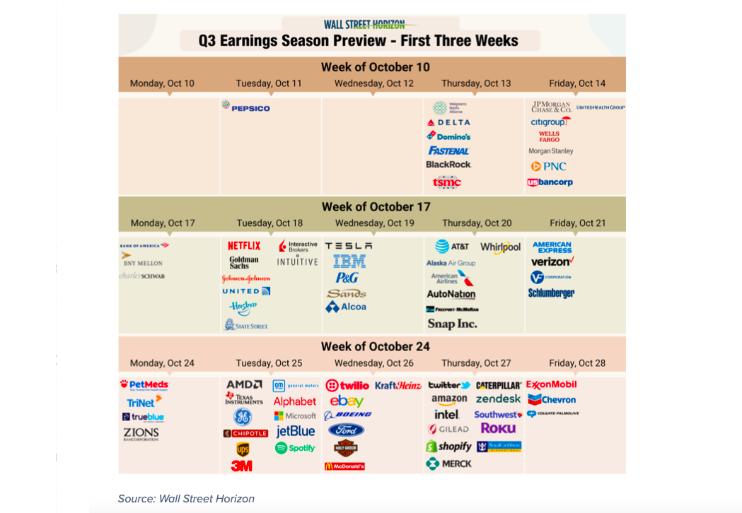 Foot Locker's Q4 2024 Earnings Report: Assessing The Success Of The Lace Up Plan Foot Locker's Q4 2024 Earnings Report: Assessing The Success Of The Lace Up Plan