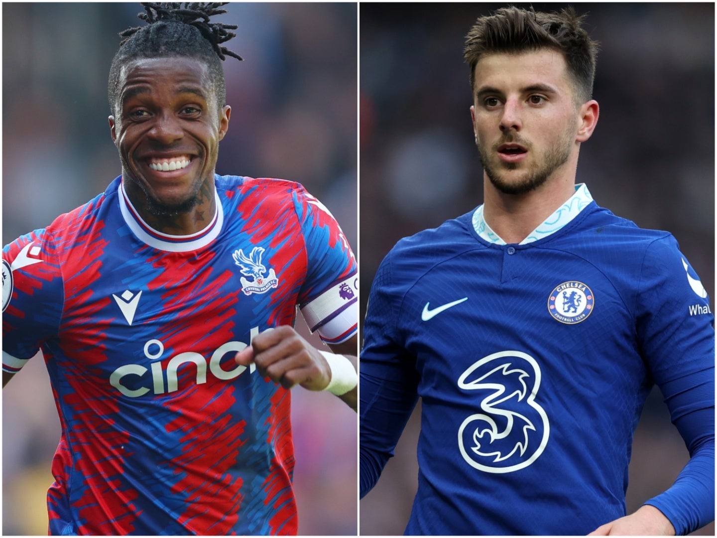 Forest's Forward Line: Addressing The Striker Deficit This Summer Transfer Window Forest's Forward Line: Addressing The Striker Deficit This Summer Transfer Window
