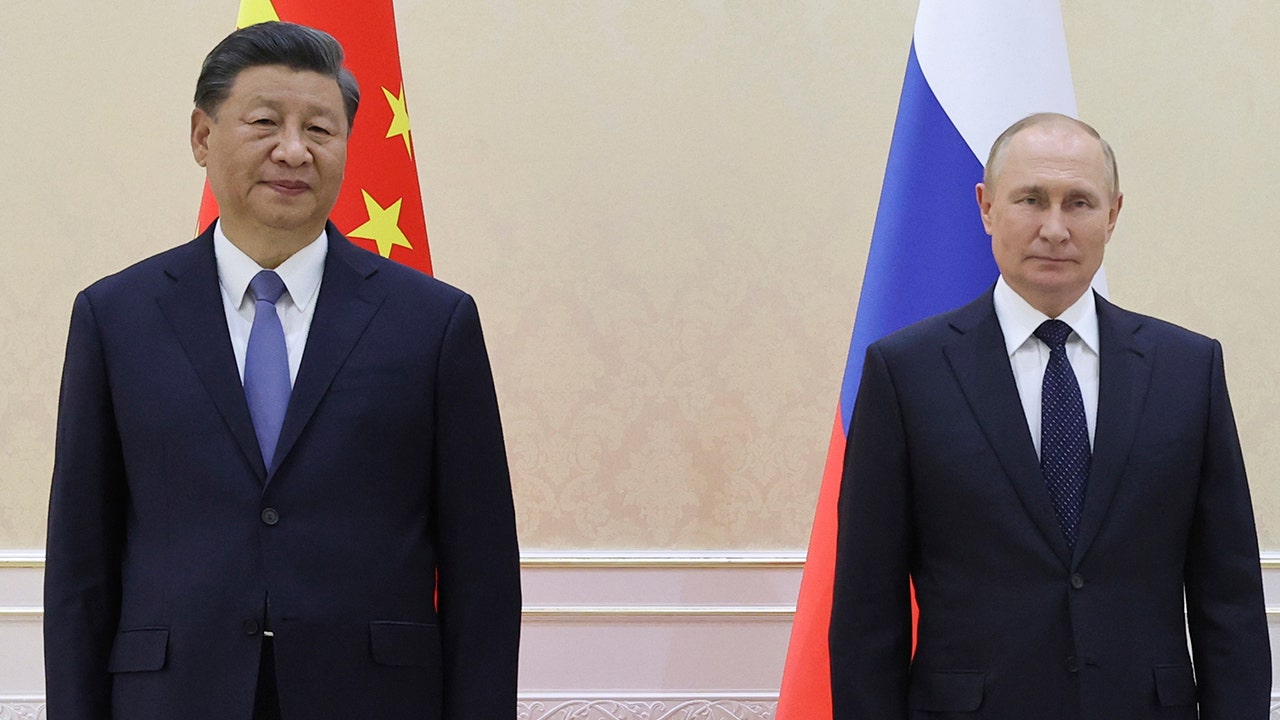 Formal Trade Deal Possible: Chinese Ambassador's Remarks On Canada Relations Formal Trade Deal Possible: Chinese Ambassador's Remarks On Canada Relations