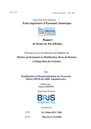 Formation Archiviste Poitiers: Diplôme Universitaire Et Bases Du Métier Formation Archiviste Poitiers: Diplôme Universitaire Et Bases Du Métier