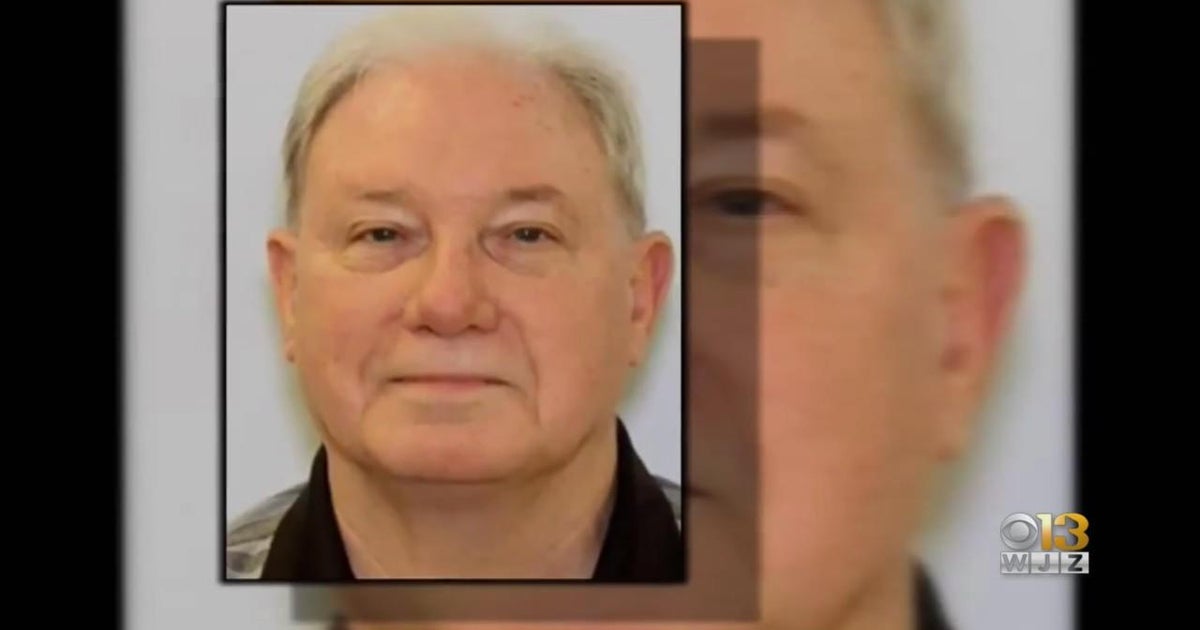 Former Arkansas Police Chief Found Guilty: Examining The Use Of A Contested Warrant Former Arkansas Police Chief Found Guilty: Examining The Use Of A Contested Warrant