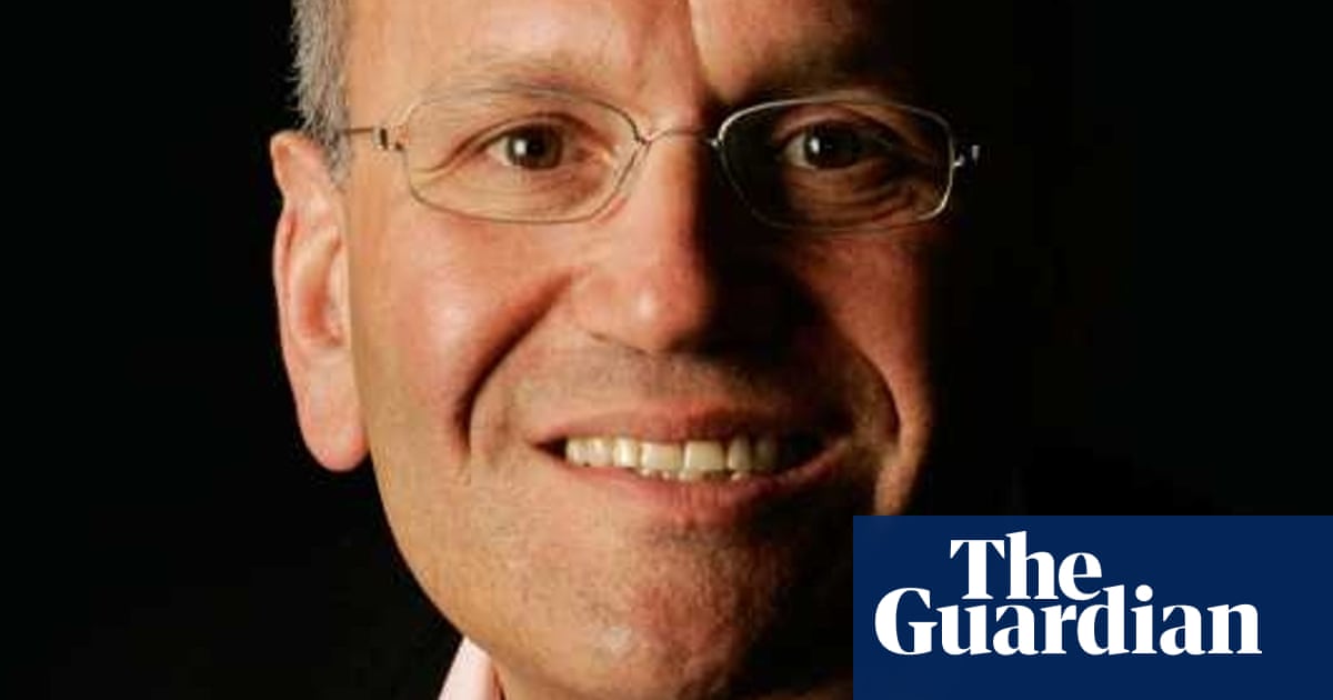 Former Dragons' Den Star Weighs In: Men Should Never Be Allowed In Women's Changing Rooms Former Dragons' Den Star Weighs In: Men Should Never Be Allowed In Women's Changing Rooms