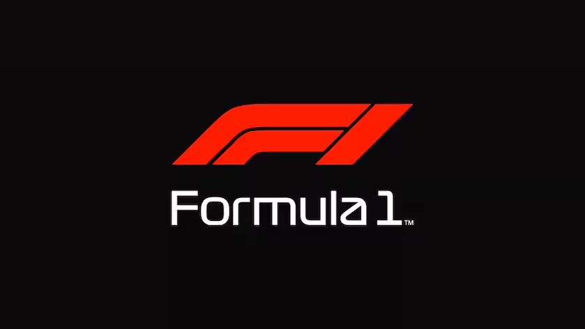 Formula 1: Hamiltonin Ferrarin-sopimus – Analyysi Epäonnistumisesta Formula 1: Hamiltonin Ferrarin-sopimus – Analyysi Epäonnistumisesta