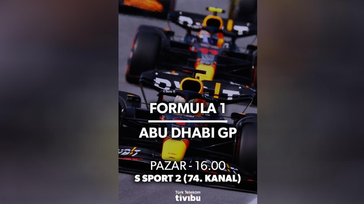 Formula 1: Yeni Sezonun Başlangıcına Kadar Kalan Süre Ve Önemli Detaylar Formula 1: Yeni Sezonun Başlangıcına Kadar Kalan Süre Ve Önemli Detaylar