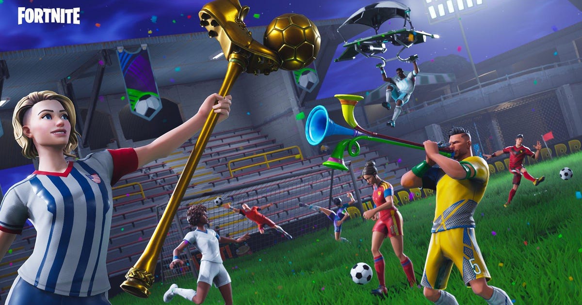 Fortnite Item Shop Refreshes: Celebrating 1000 Days With Classic Skins Fortnite Item Shop Refreshes: Celebrating 1000 Days With Classic Skins