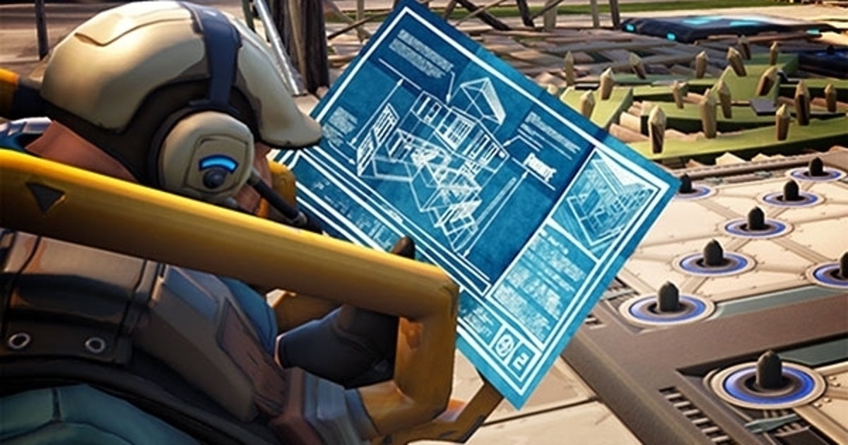 Fortnite Reappears On The US App Store: Download Details Fortnite Reappears On The US App Store: Download Details