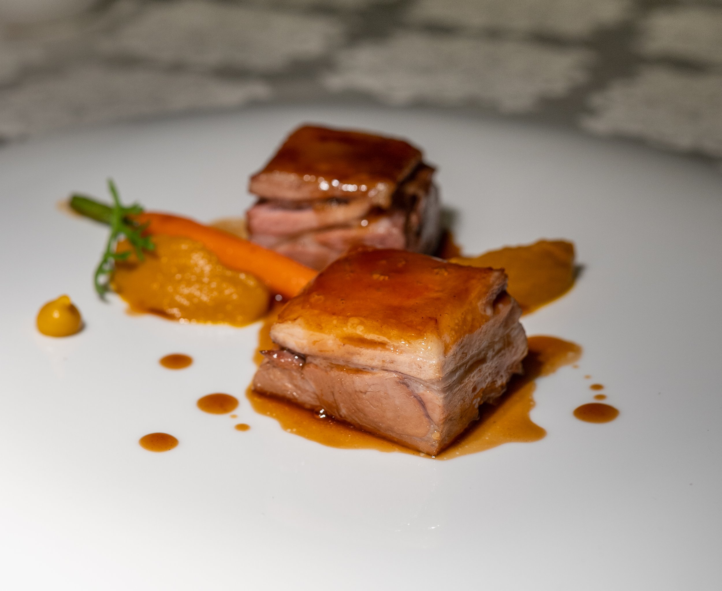 Four Seasons Firenze's Il Palagio: A Weekly Wine List Review Four Seasons Firenze's Il Palagio: A Weekly Wine List Review