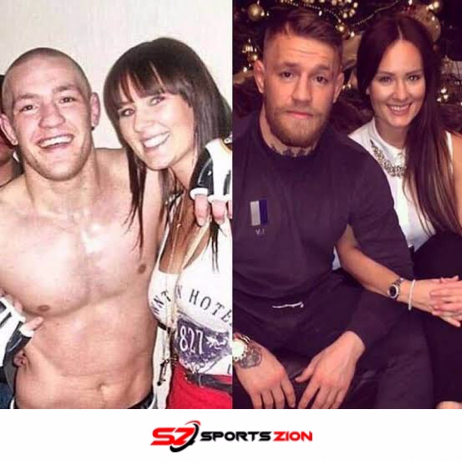 Fox News And Conor McGregor: A Look At Their Relationship Fox News And Conor McGregor: A Look At Their Relationship