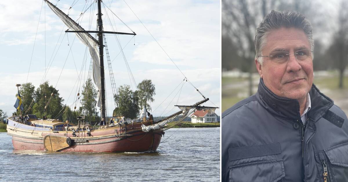 Framtiden Oviss För Müller: Två Klubbar I Jakten Framtiden Oviss För Müller: Två Klubbar I Jakten