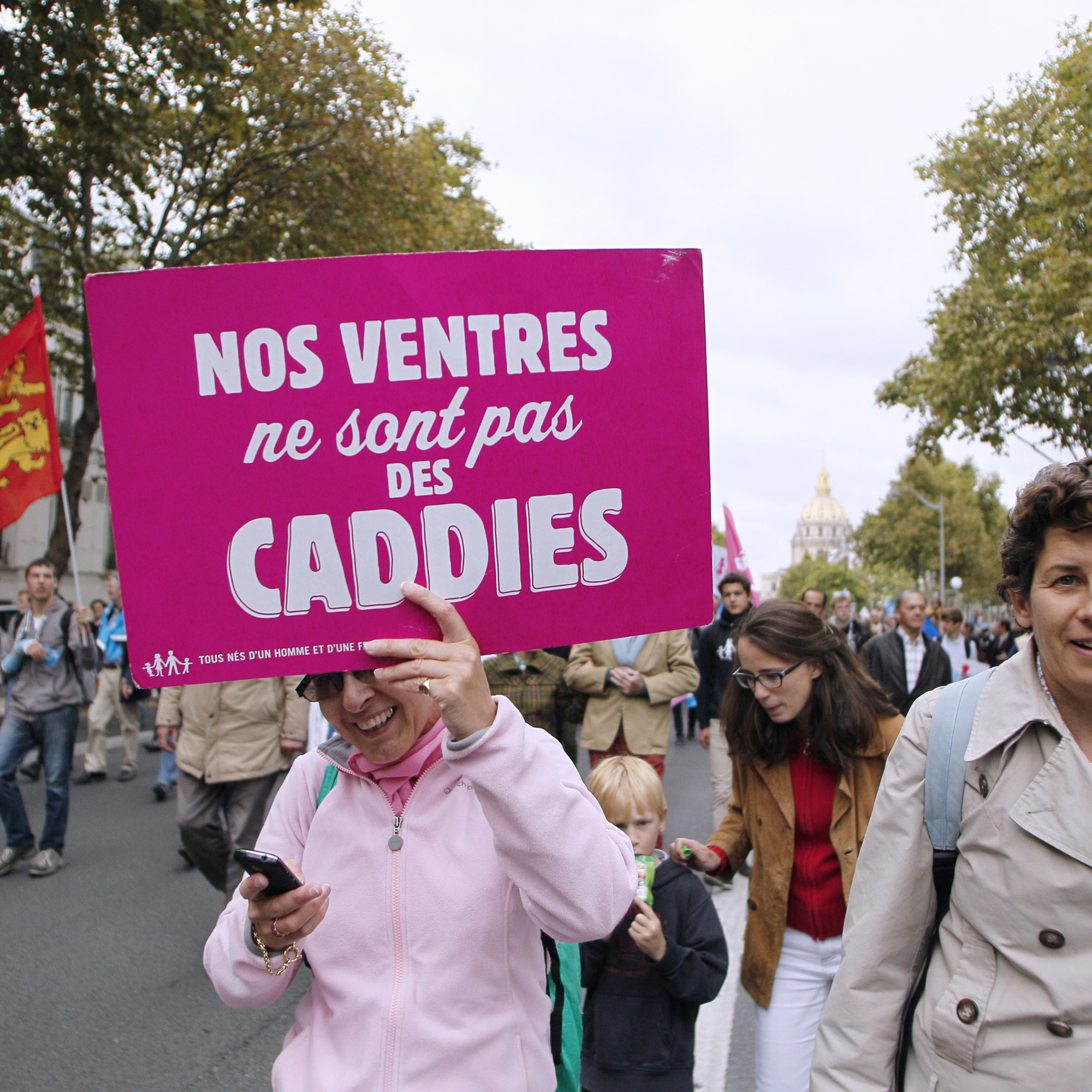 France: Comment La Chine Muselle Ses Opposants France: Comment La Chine Muselle Ses Opposants