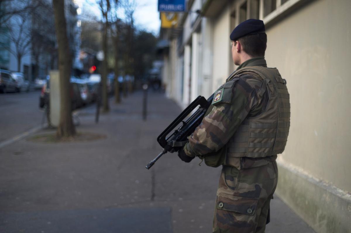 France Cracks Down On Drug Crime: Phone Seizure Policy Explained France Cracks Down On Drug Crime: Phone Seizure Policy Explained