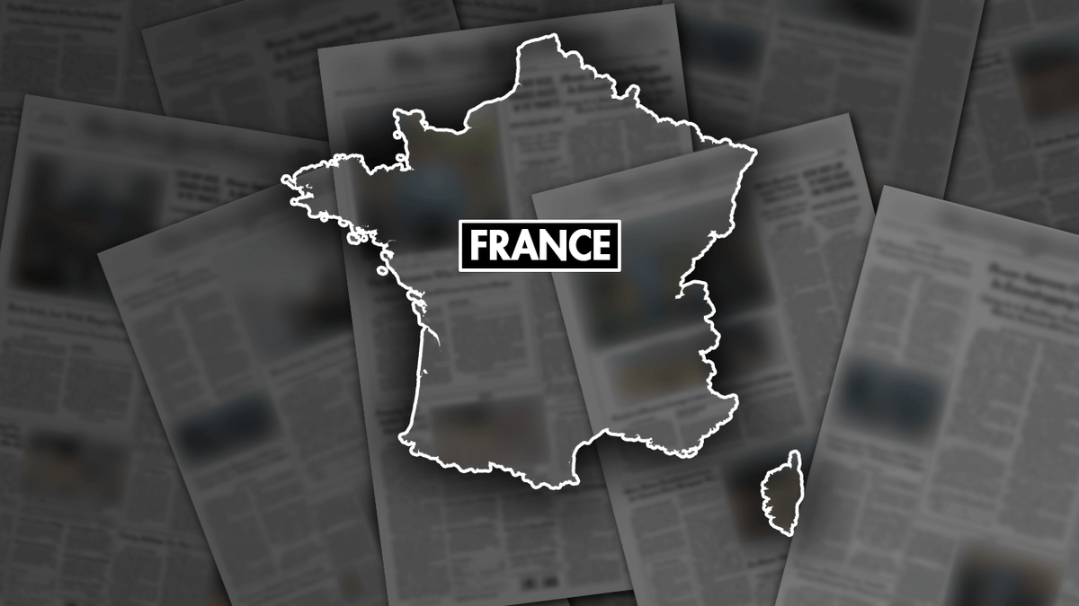 France To Seize Mobile Phones In Fight Against Drug Trafficking France To Seize Mobile Phones In Fight Against Drug Trafficking