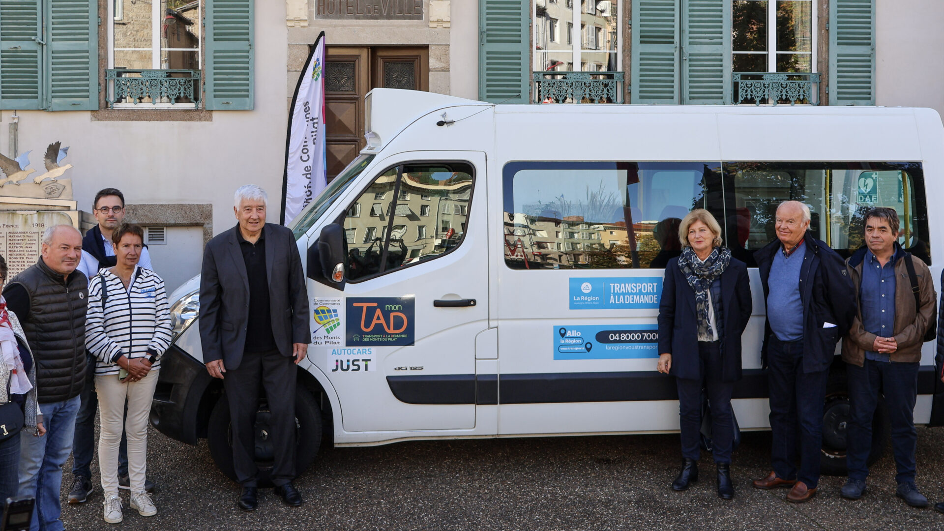 France - Vietnam : Coopération Renforcée Pour Une Mobilité Durable