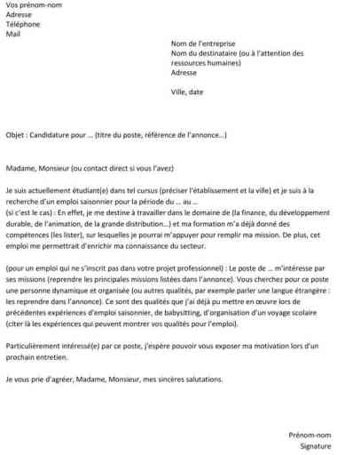 France - Vietnam : Une Coopération Pour Une Mobilité Plus Durable France - Vietnam : Une Coopération Pour Une Mobilité Plus Durable