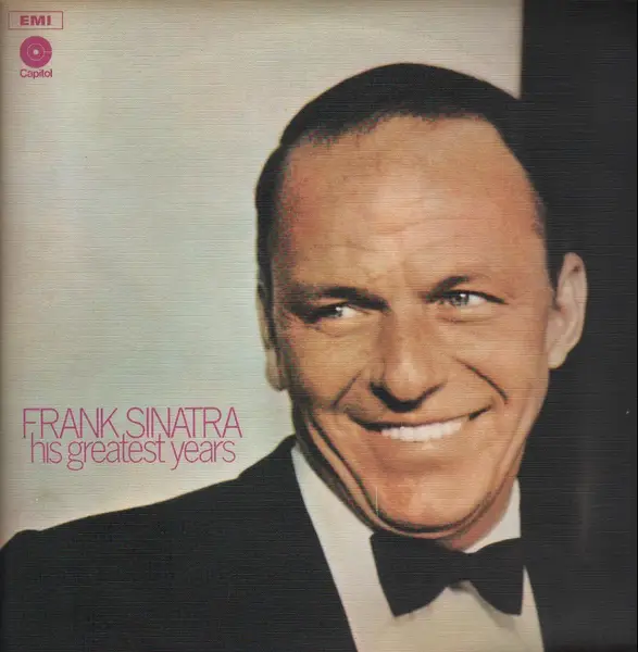 Frank Sinatra And His Four Wives: A Retrospective On His Marriages Frank Sinatra And His Four Wives: A Retrospective On His Marriages