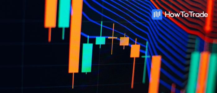 Frankfurt Stock Market Closes Lower: DAX Below 24,000 Points Frankfurt Stock Market Closes Lower: DAX Below 24,000 Points