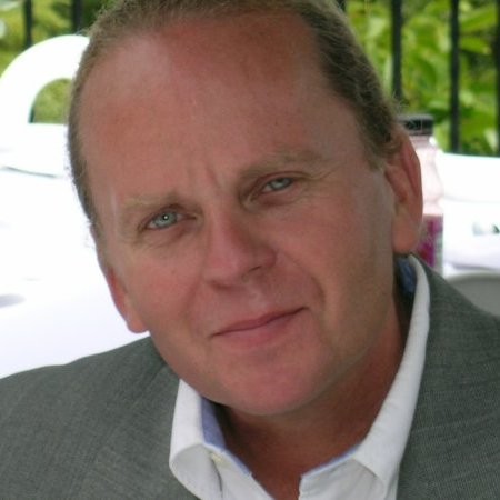Franklin Bracken Promoted To President Of Foot Locker Franklin Bracken Promoted To President Of Foot Locker