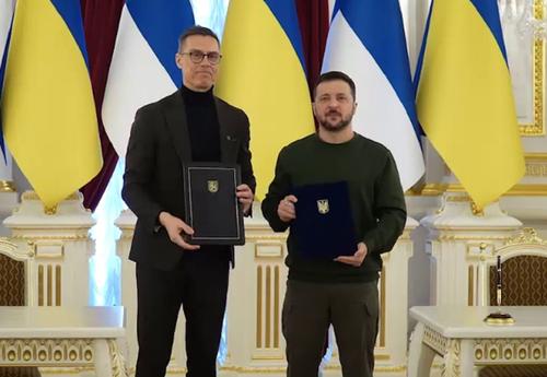 Франко-польское Партнерство: Оборонное Соглашение И Его Значение Для Европы Франко-польское Партнерство: Оборонное Соглашение И Его Значение Для Европы