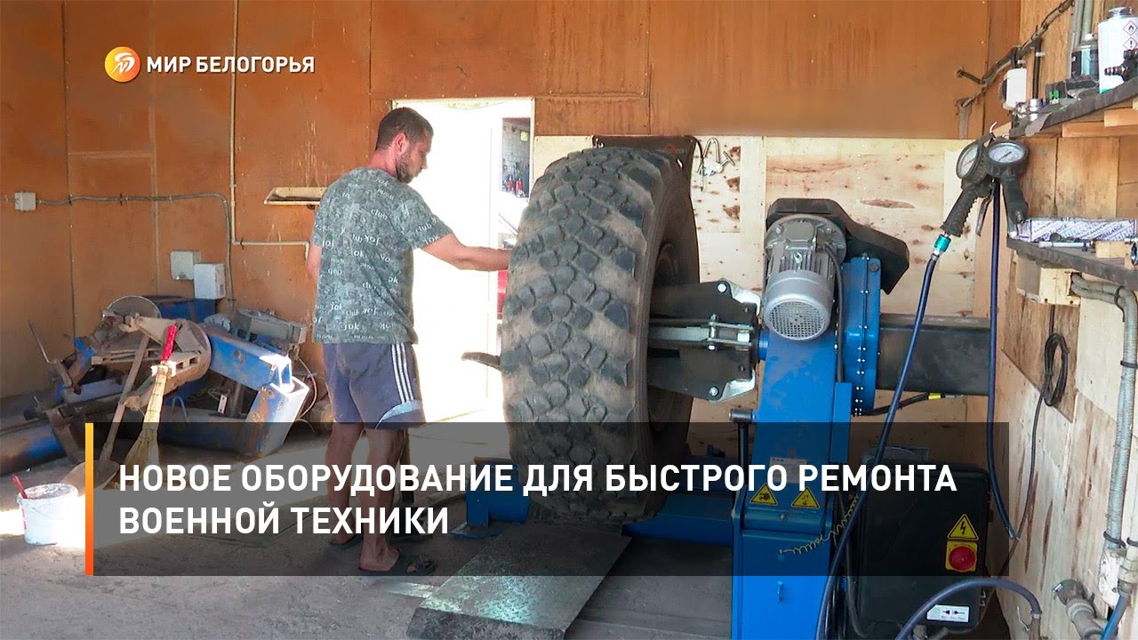 Франция И Польша: Новое Оборонное Соглашение — Сигнал Для Трампа И Путина Франция И Польша: Новое Оборонное Соглашение — Сигнал Для Трампа И Путина