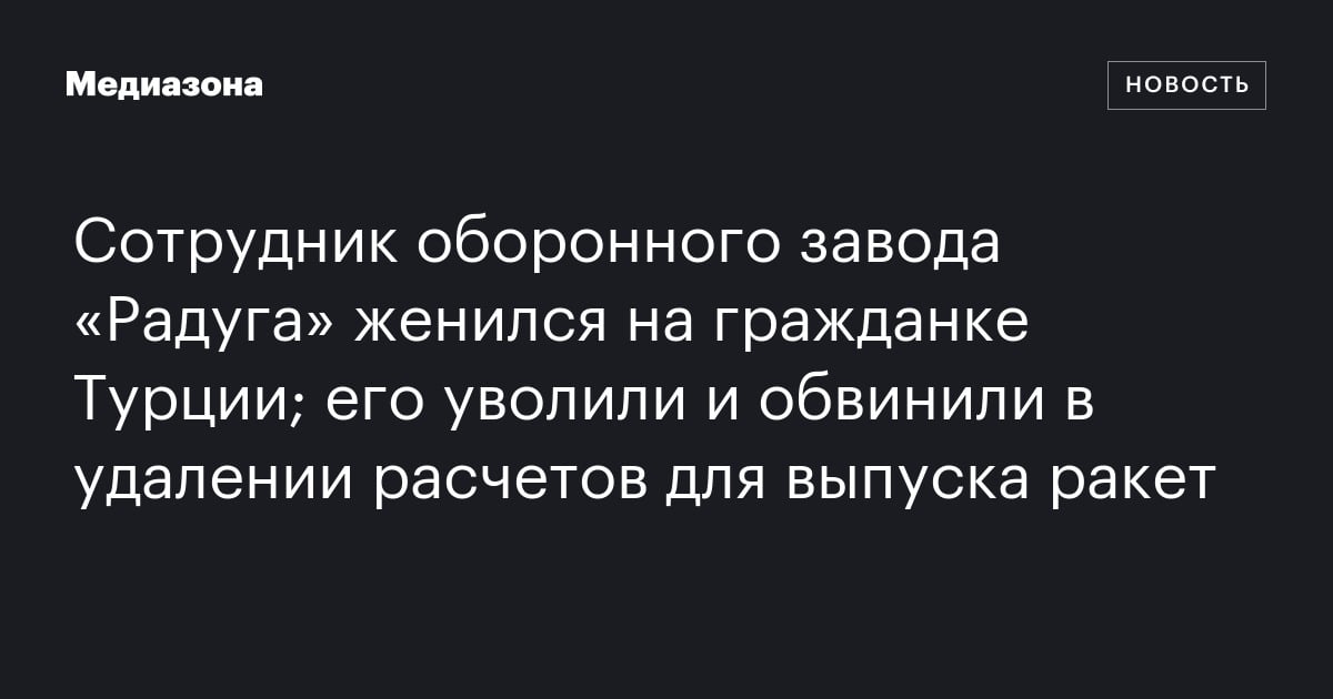 Франция-Польша: Подписание Оборонного Соглашения И Его Геополитические Последствия Франция-Польша: Подписание Оборонного Соглашения И Его Геополитические Последствия