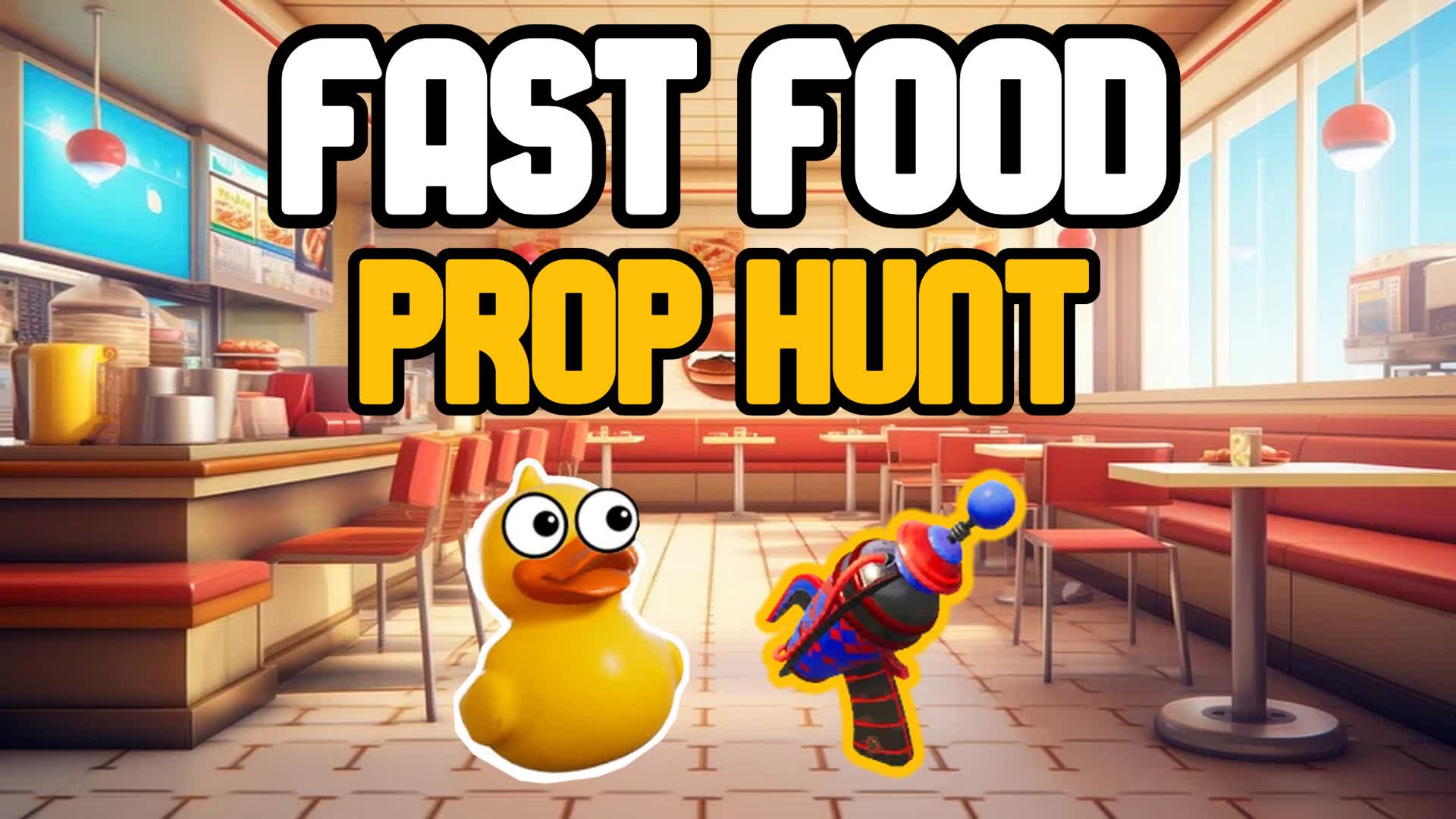 Free Cowboy Bebop Themed Items Available In Fortnite - Act Fast! Free Cowboy Bebop Themed Items Available In Fortnite - Act Fast!