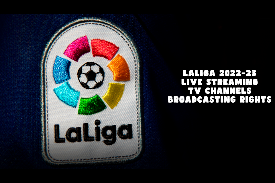 Free Live Stream Barcelona Vs Girona: LaLiga Match Time And TV Channels Free Live Stream Barcelona Vs Girona: LaLiga Match Time And TV Channels