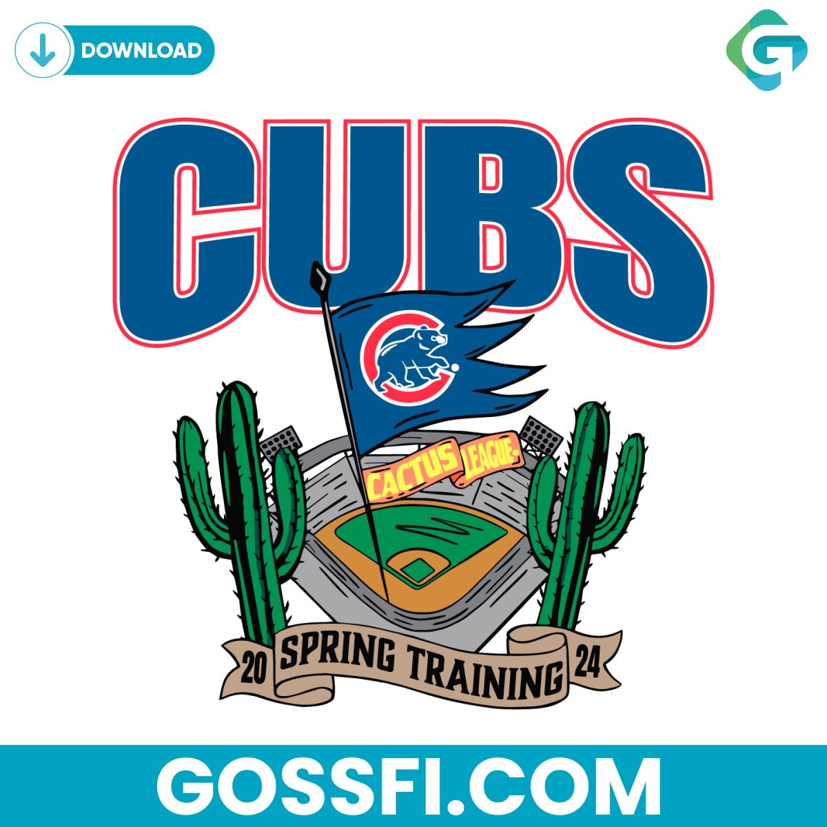 Free Live Stream: Seattle Mariners Vs. Chicago Cubs Spring Training Baseball Free Live Stream: Seattle Mariners Vs. Chicago Cubs Spring Training Baseball