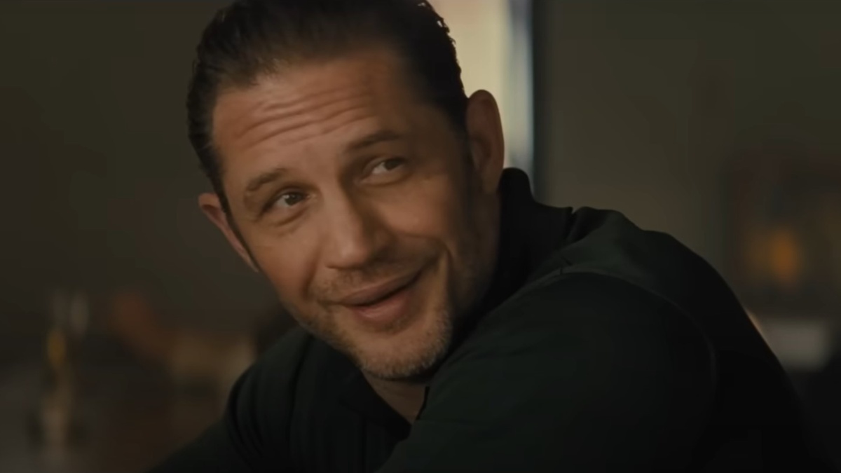 Free Online Streaming: Mobland Episode 9 With Tom Hardy And Pierce Brosnan Free Online Streaming: Mobland Episode 9 With Tom Hardy And Pierce Brosnan