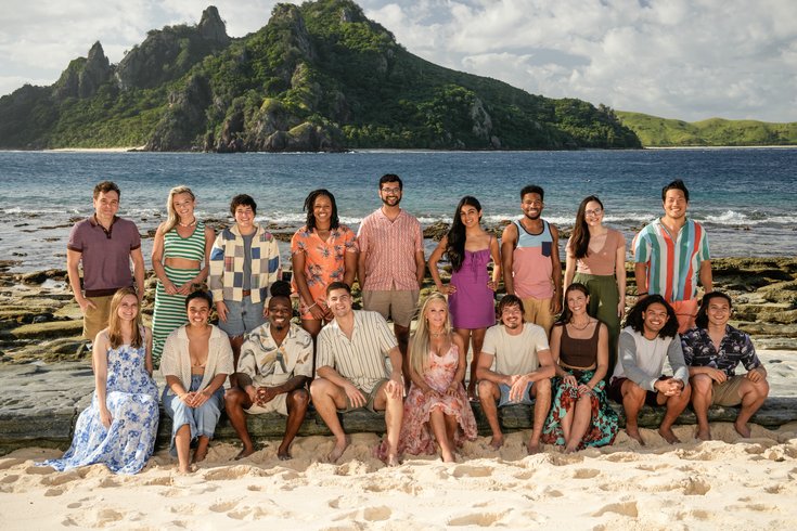 Free Streaming Options For Survivor Season 48 Episode 13: Legal And Safe Methods Free Streaming Options For Survivor Season 48 Episode 13: Legal And Safe Methods
