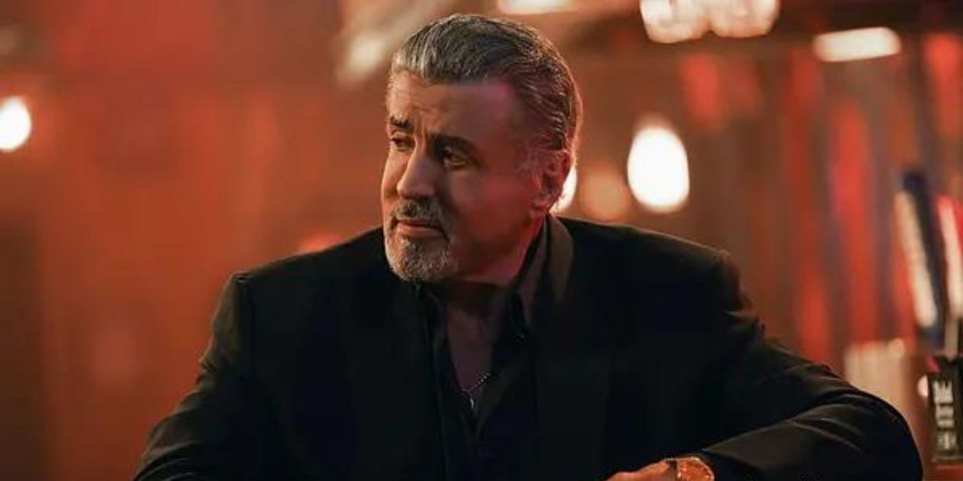 Free Streaming: Watch Sylvester Stallone In The Action Thriller Armor Free Streaming: Watch Sylvester Stallone In The Action Thriller Armor