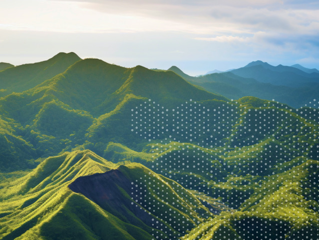 Freepoint Eco-Systems Announces ING Project Finance Partnership Freepoint Eco-Systems Announces ING Project Finance Partnership