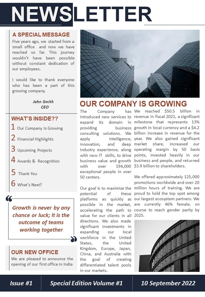 Friday 7 PM ET: Your Daily Dose Of Company News Highlights Friday 7 PM ET: Your Daily Dose Of Company News Highlights