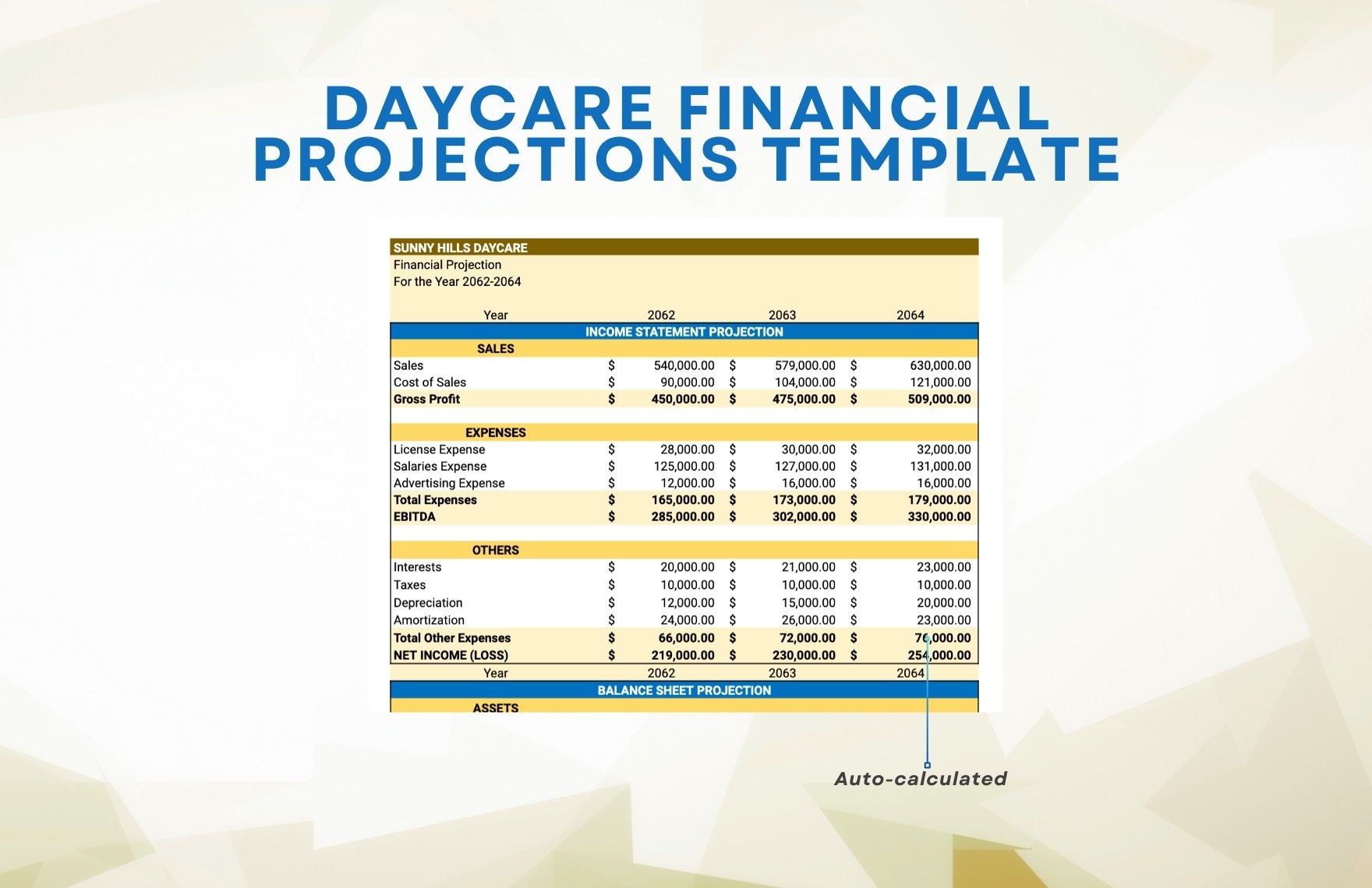 From $3,000 Babysitter To $3,600 Daycare: A Financial Struggle For One Father From $3,000 Babysitter To $3,600 Daycare: A Financial Struggle For One Father