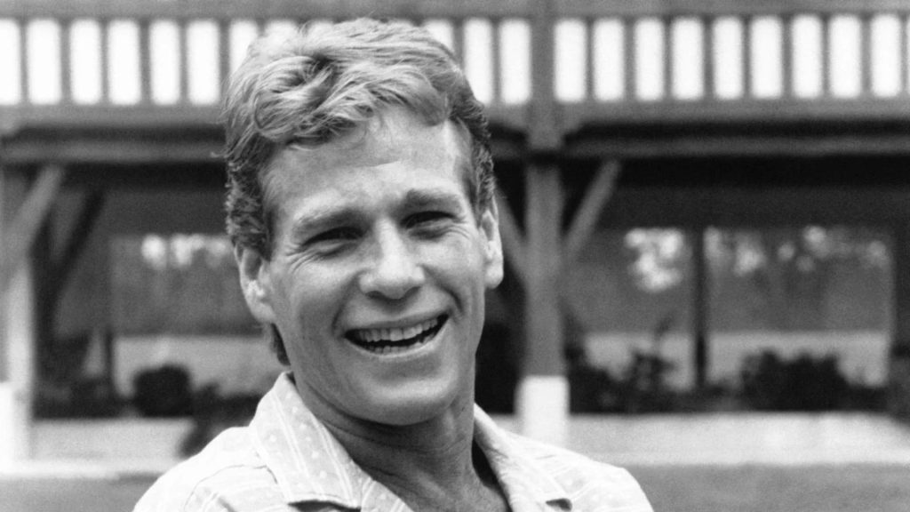 From Debut To Oscar: This Hollywood Legend's Story, Streaming Now On Disney+ From Debut To Oscar: This Hollywood Legend's Story, Streaming Now On Disney+