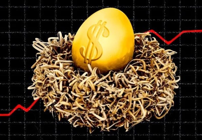From Record Highs To $5: The Fall Of US Egg Prices From Record Highs To $5: The Fall Of US Egg Prices