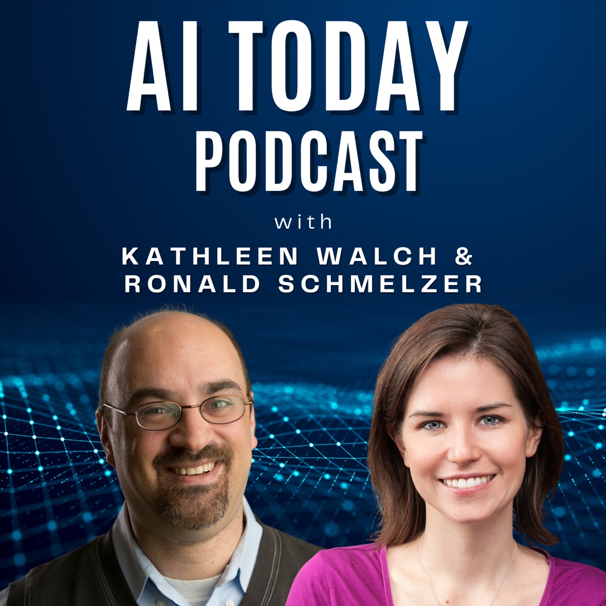 From Scatological Documents To Podcast: An AI-Powered Transformation From Scatological Documents To Podcast: An AI-Powered Transformation