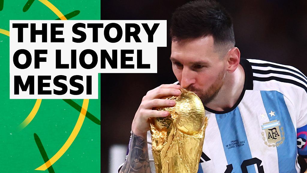 From Wolves' Discard To Europe's Elite: A Footballing Cinderella Story From Wolves' Discard To Europe's Elite: A Footballing Cinderella Story