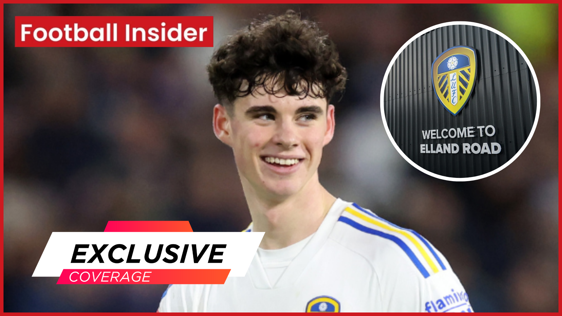 From Wolves Reject To European Champion: The Rise Of A Football Star From Wolves Reject To European Champion: The Rise Of A Football Star