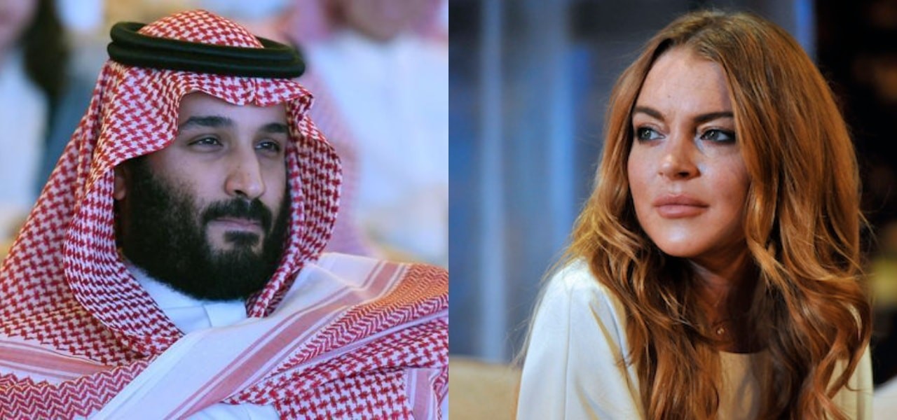 فرق السن 26 عاماً: توم كروز وآنا دي أرماس.. قصة حب أم مجرد شائعات؟ فرق السن 26 عاماً: توم كروز وآنا دي أرماس.. قصة حب أم مجرد شائعات؟