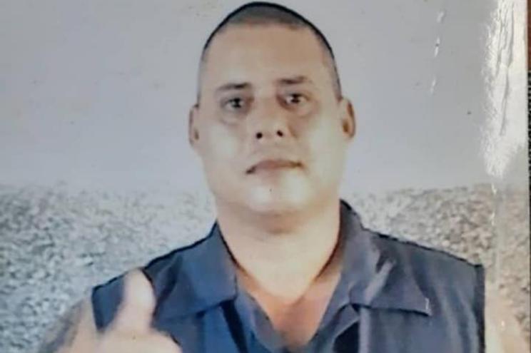 FSU Shooting Victim's Family Ties To Cuban Exile And CIA FSU Shooting Victim's Family Ties To Cuban Exile And CIA