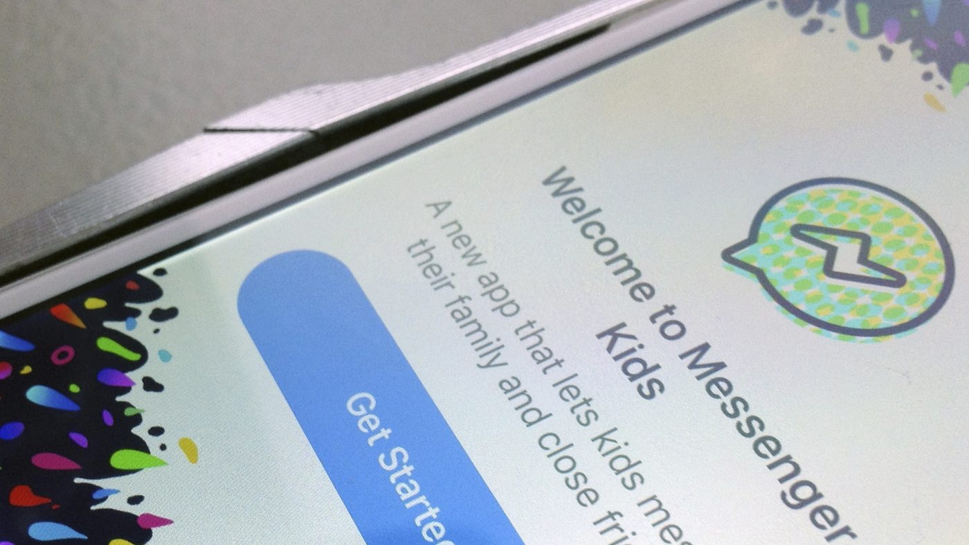 FTC Alleges Deceptive Marketing In Uber Subscription Service Lawsuit FTC Alleges Deceptive Marketing In Uber Subscription Service Lawsuit