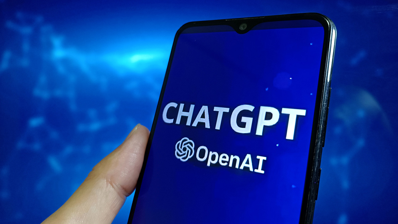 FTC Investigation Into OpenAI's ChatGPT: What It Means FTC Investigation Into OpenAI's ChatGPT: What It Means