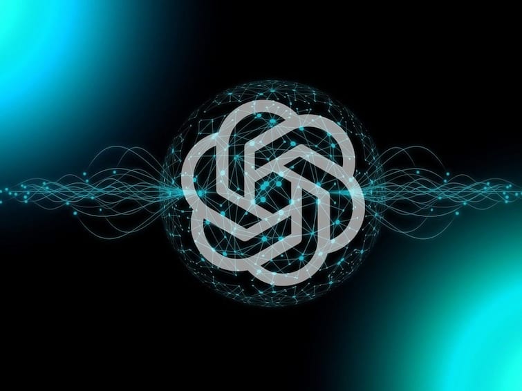 FTC Probe Into OpenAI: ChatGPT's Future And Data Privacy Concerns FTC Probe Into OpenAI: ChatGPT's Future And Data Privacy Concerns