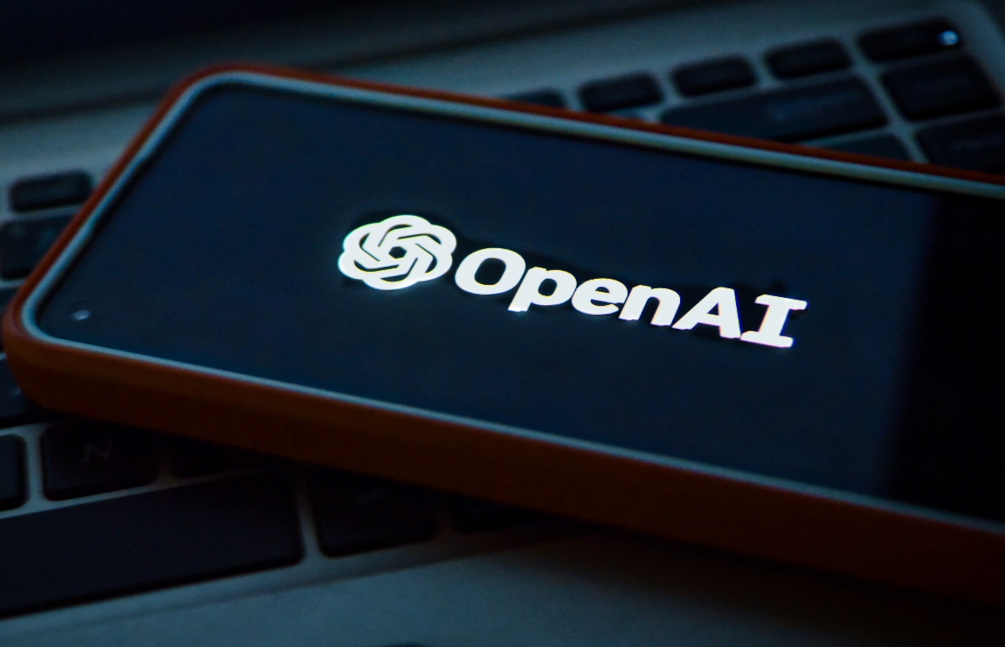 FTC Probe Into OpenAI: Examining ChatGPT's Data Practices And User Privacy FTC Probe Into OpenAI: Examining ChatGPT's Data Practices And User Privacy