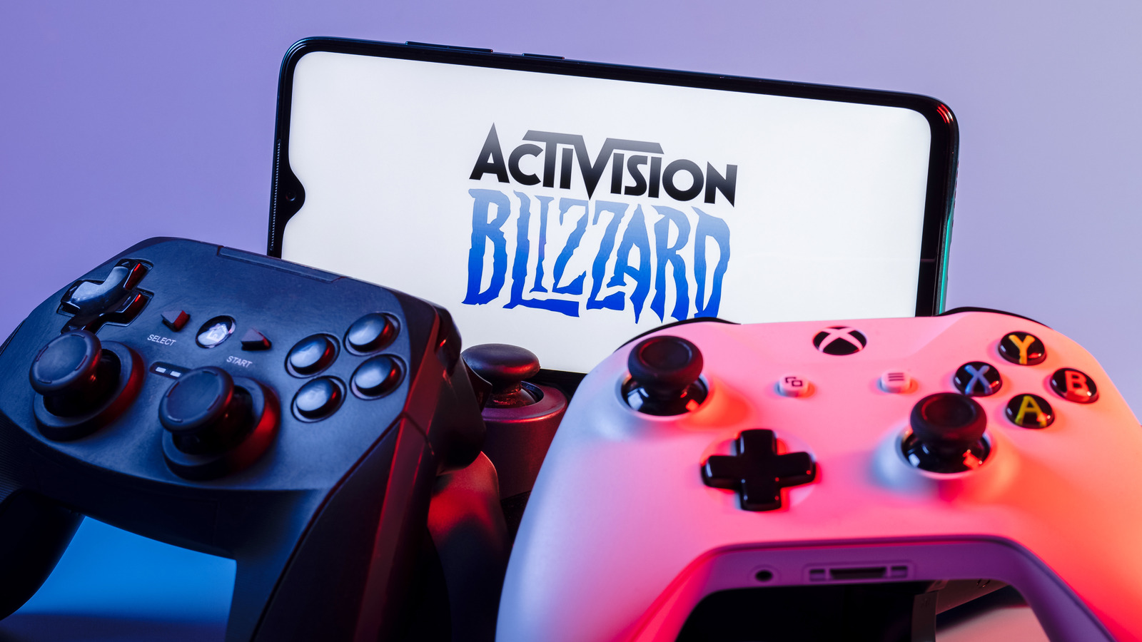 FTC To Appeal Microsoft-Activision Merger Ruling: What's Next? FTC To Appeal Microsoft-Activision Merger Ruling: What's Next?