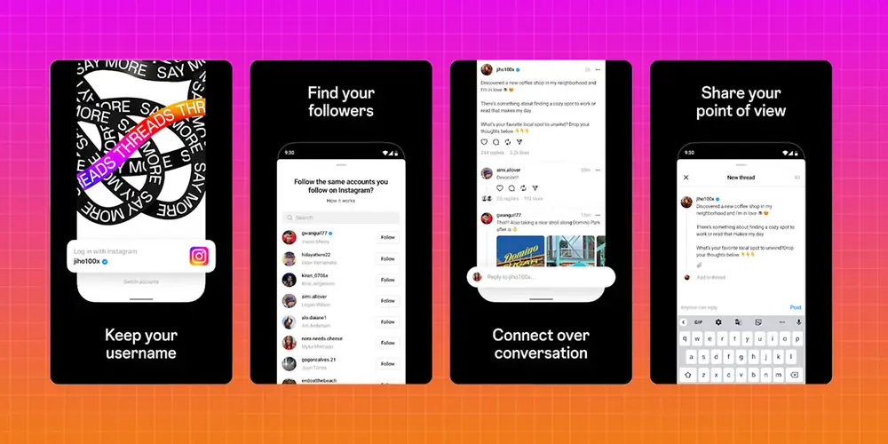 FTC V. Meta: The Latest Updates On Instagram And WhatsApp FTC V. Meta: The Latest Updates On Instagram And WhatsApp