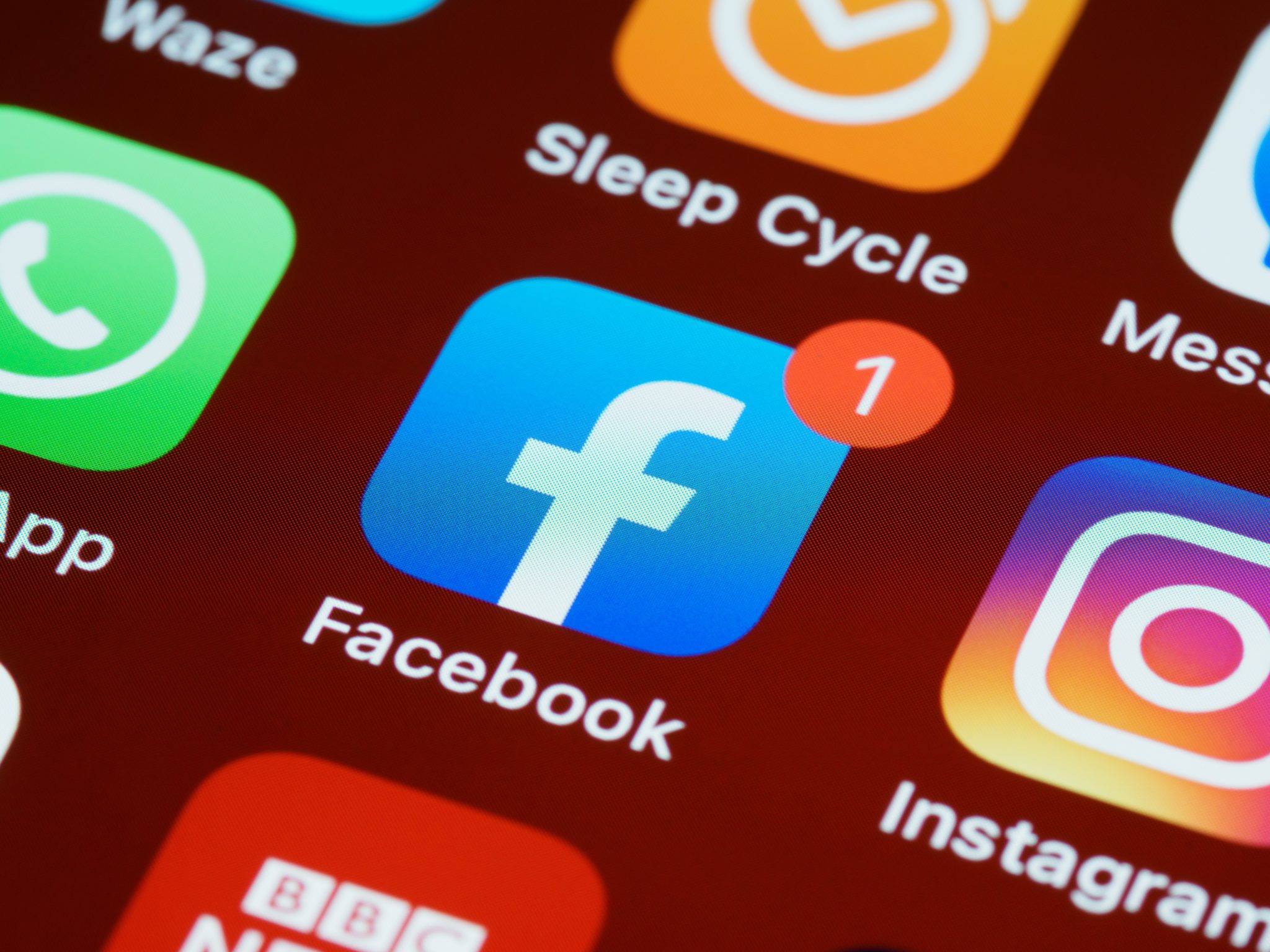 FTC Vs. Meta: Understanding The Antitrust Implications For Social Media FTC Vs. Meta: Understanding The Antitrust Implications For Social Media