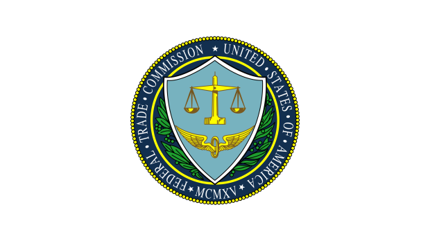 FTC's Appeal Against Court Approval Of Microsoft-Activision Merger FTC's Appeal Against Court Approval Of Microsoft-Activision Merger