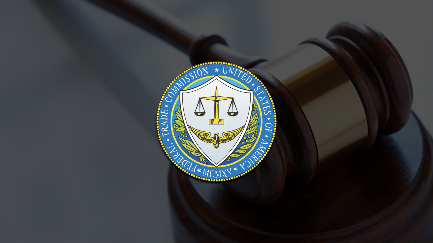 FTC's Appeal Against Microsoft-Activision Merger Approval FTC's Appeal Against Microsoft-Activision Merger Approval